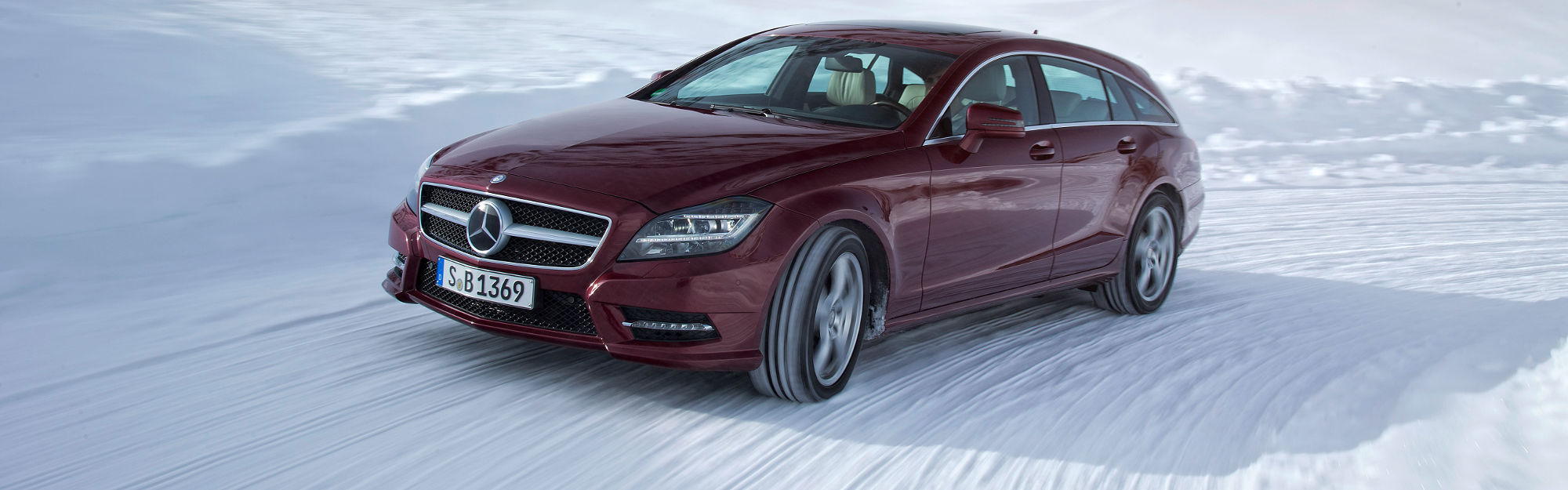 Car Air Conditioning Dubai