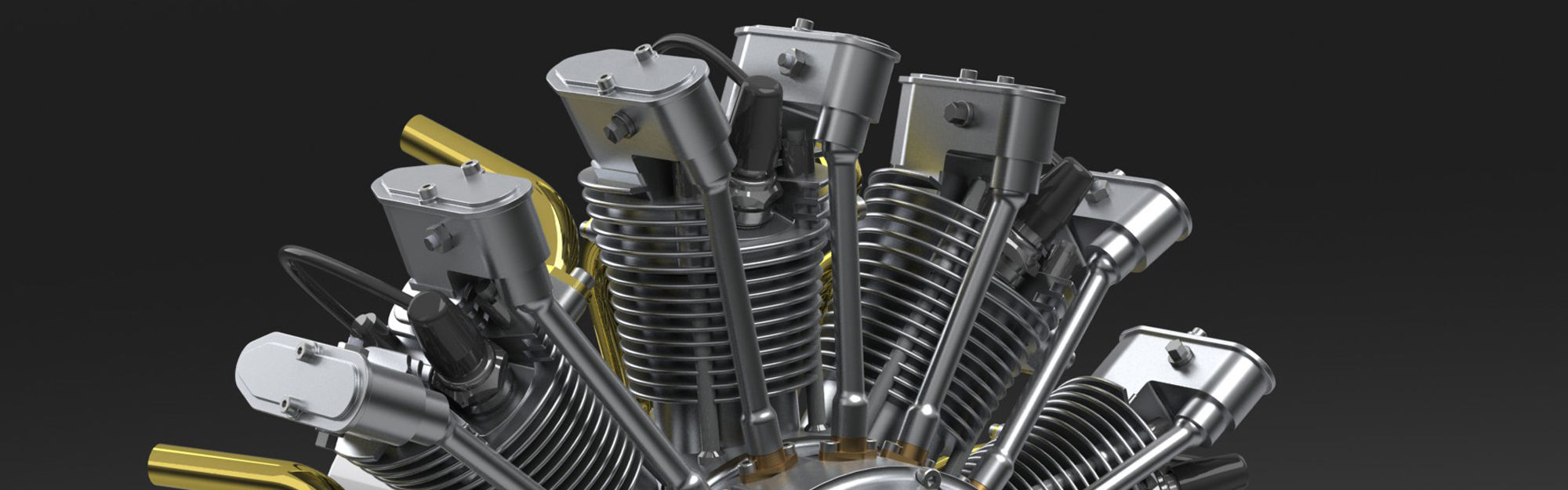 Auto Mechanical Workshop in Dubai